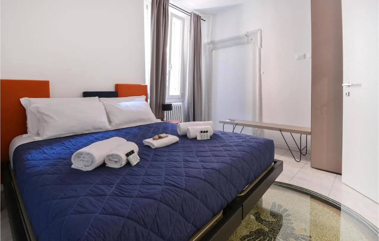 Beautiful Apartment In Verona With Kitchenette 0*,  Ιταλία