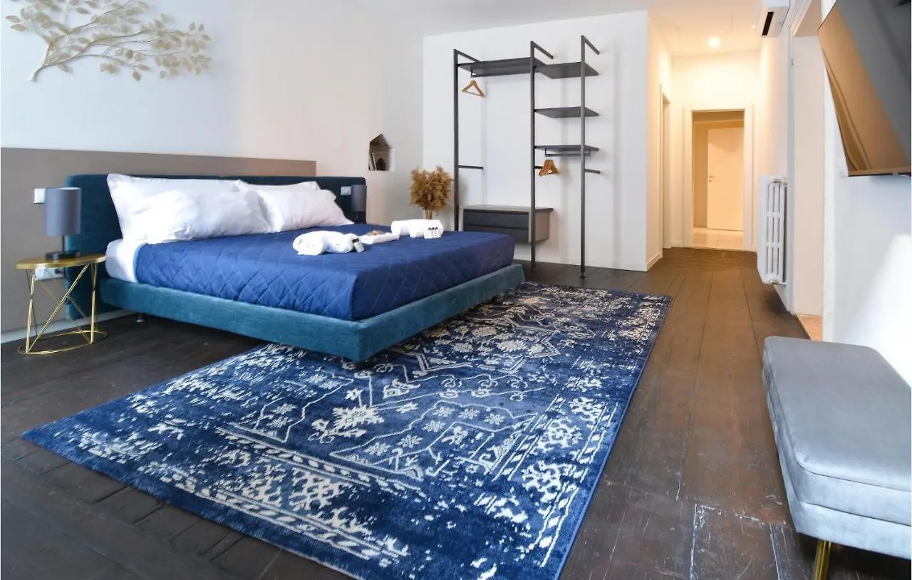 Beautiful Apartment In Verona With Kitchenette Ιταλία